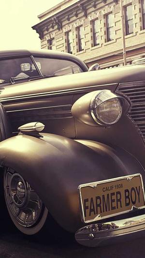 黑帽泛目录源码截图2