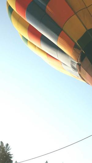 seo短视频网页入口网站推广截图3