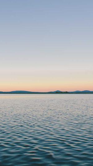 建设网站的网络公司截图5