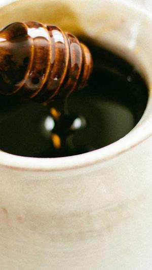 百度seo网站优化截图3