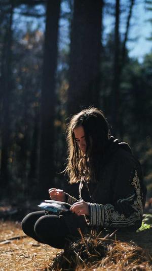 小旋风蜘蛛池原理截图2