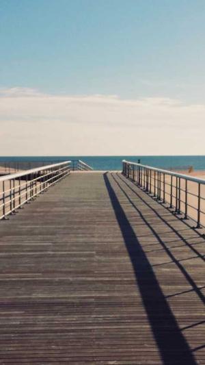 2021seo泛目录源码截图3