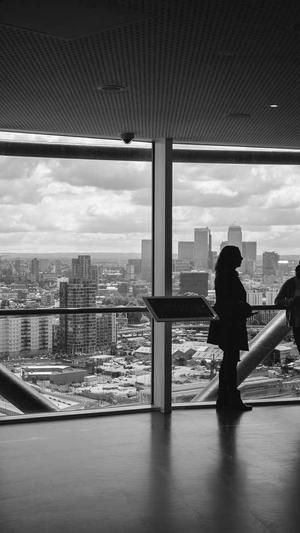 长春网站建设开发截图4