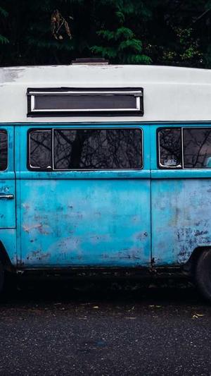 公司网站怎么建设截图3