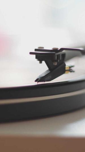 网站建设小西门截图4