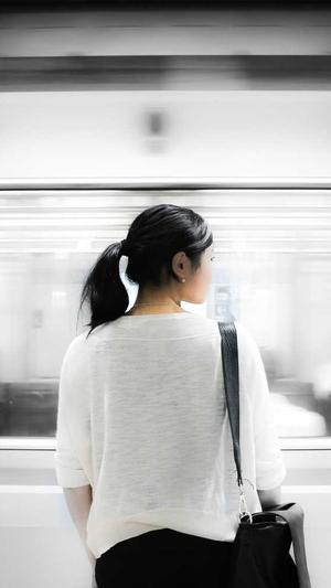 武汉专业网站建设截图3