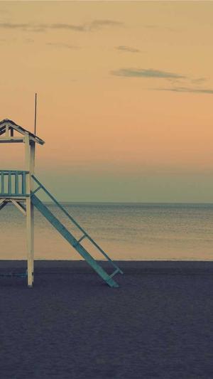 宁波seo工具截图3