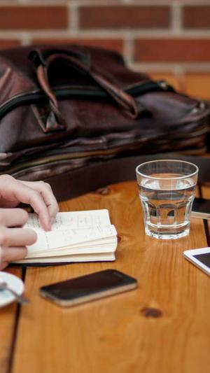 泛目录链接推广截图4