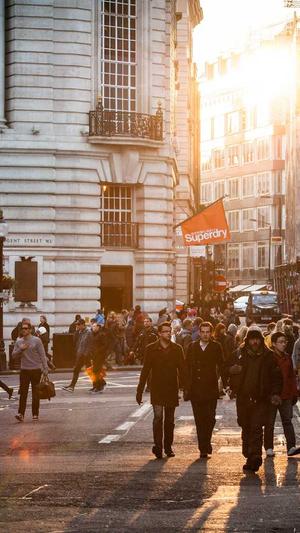 重庆整站seo优化截图2