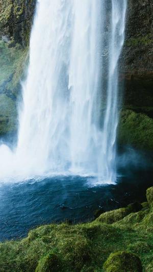 出租高权重泛目录截图3