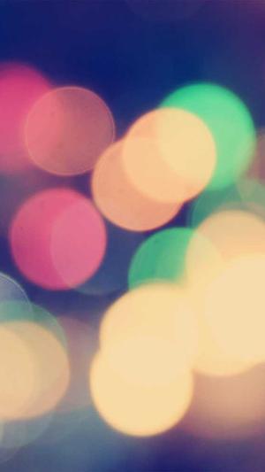 外包seo排名工具截图3