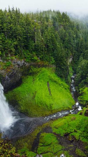 seo点击排名发包工具截图3