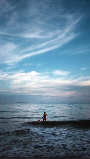 seo网站关键词优化工具截图3