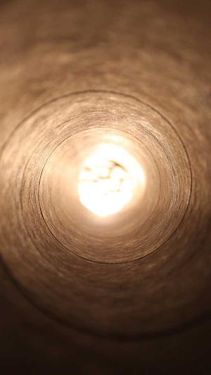 2018最新泛目录程序截图4