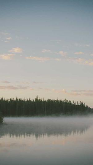 爱站seo工具包免费版截图3