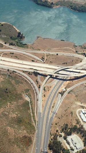 搜狗泛目录不收录内页截图1