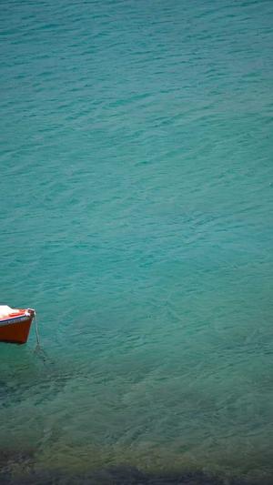 seo关键词优化工具外包截图2