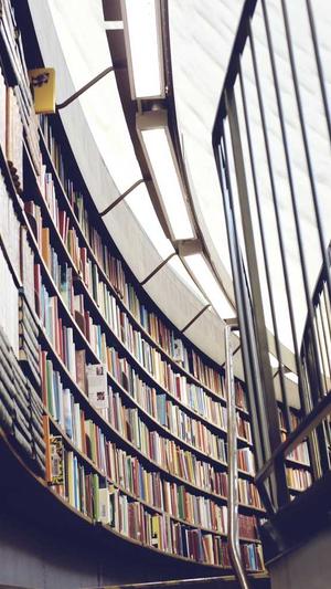 安康市网站建设截图4