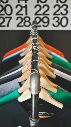 邵阳网站建设截图1