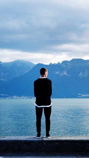 关于seo的工具截图3