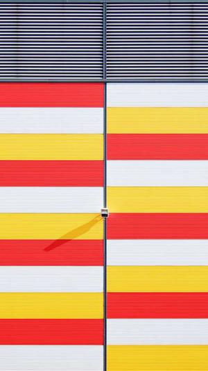 张家界网站建设截图5