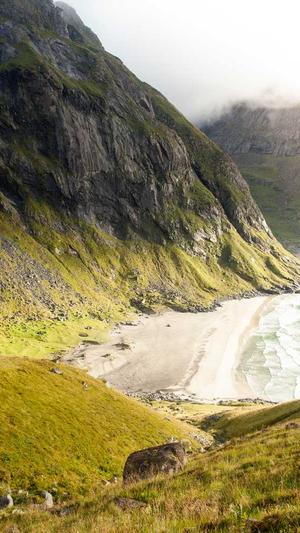 seo综合查询 - 站长工具截图5