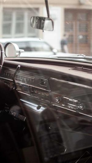 蜘蛛池真的能收录网站吗截图3