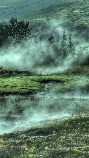 seo外链群发软件工具截图4