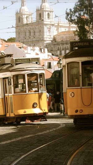 顶呱呱网站建设截图2