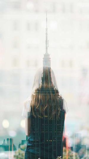 哈尔滨网站建设公司截图2