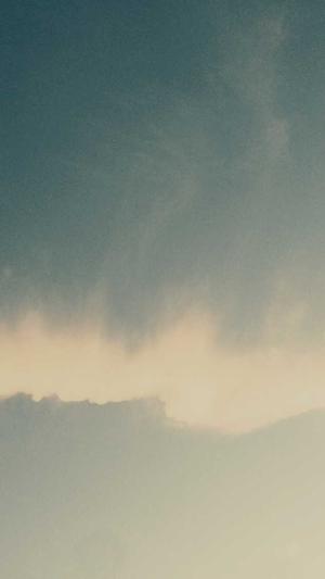 网站建设全包截图3