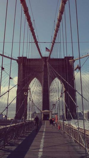 深圳seo宣传推广工具截图2