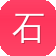石狮seo