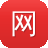 网站建设教程