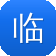 临沂seo