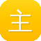 主播炸蜘蛛池是什么梗