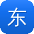 东营seo优化