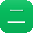 二级域名做蜘蛛池