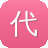 代做泛目录排名