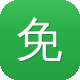 免费seo工具软件图标