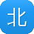 北京seo公司