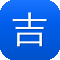 吉林蜘蛛池租用哪个好