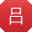 吕薇酱