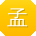 孟琳TT