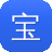 宝塔可以安装蜘蛛池