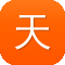 天津seo排名