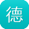 德州seo