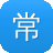 常州seo
