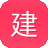 建蜘蛛池需要什么材料