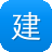 建设网站学习